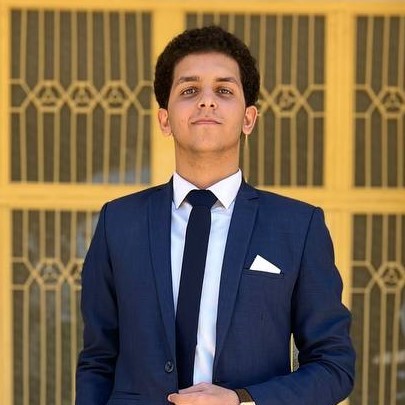 Candidate Image