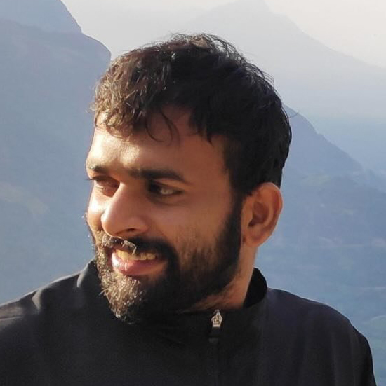 Candidate Image