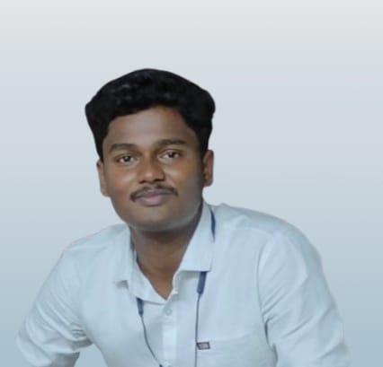 Candidate Image