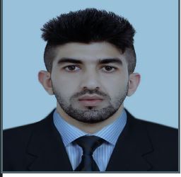 Candidate Image