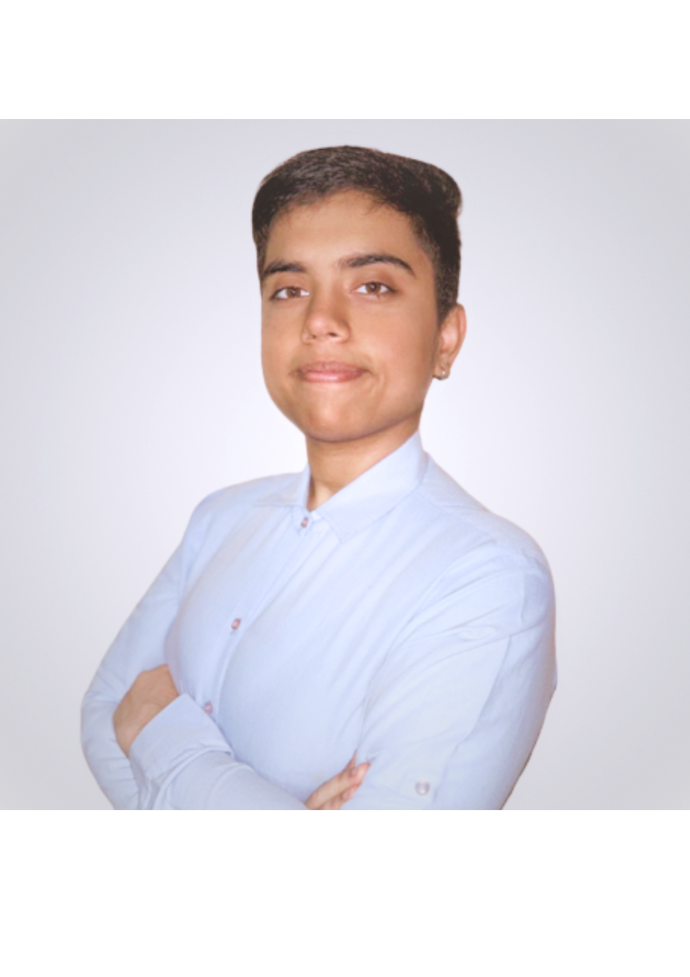 Candidate Image