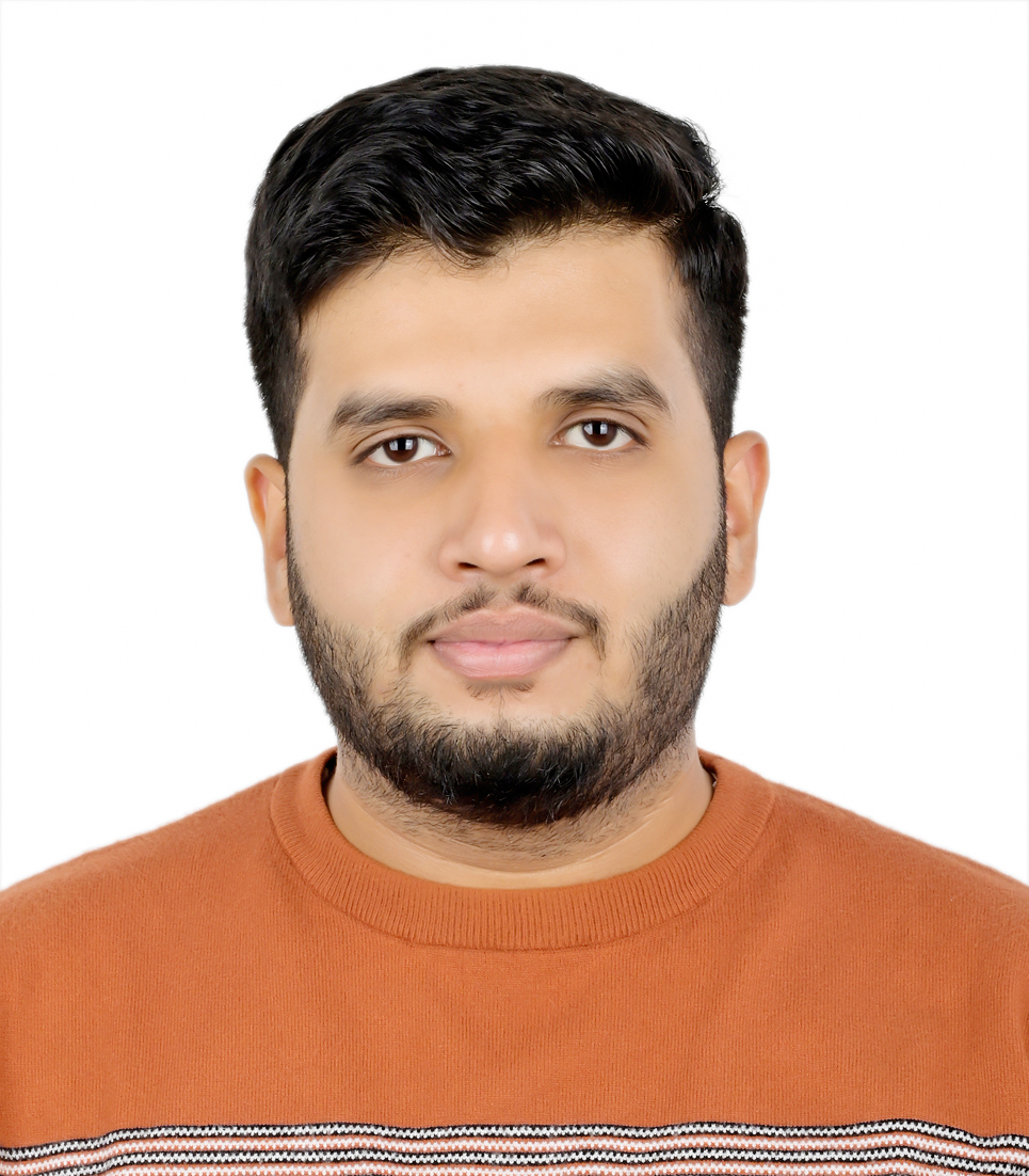 Candidate Image