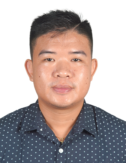 Candidate Image