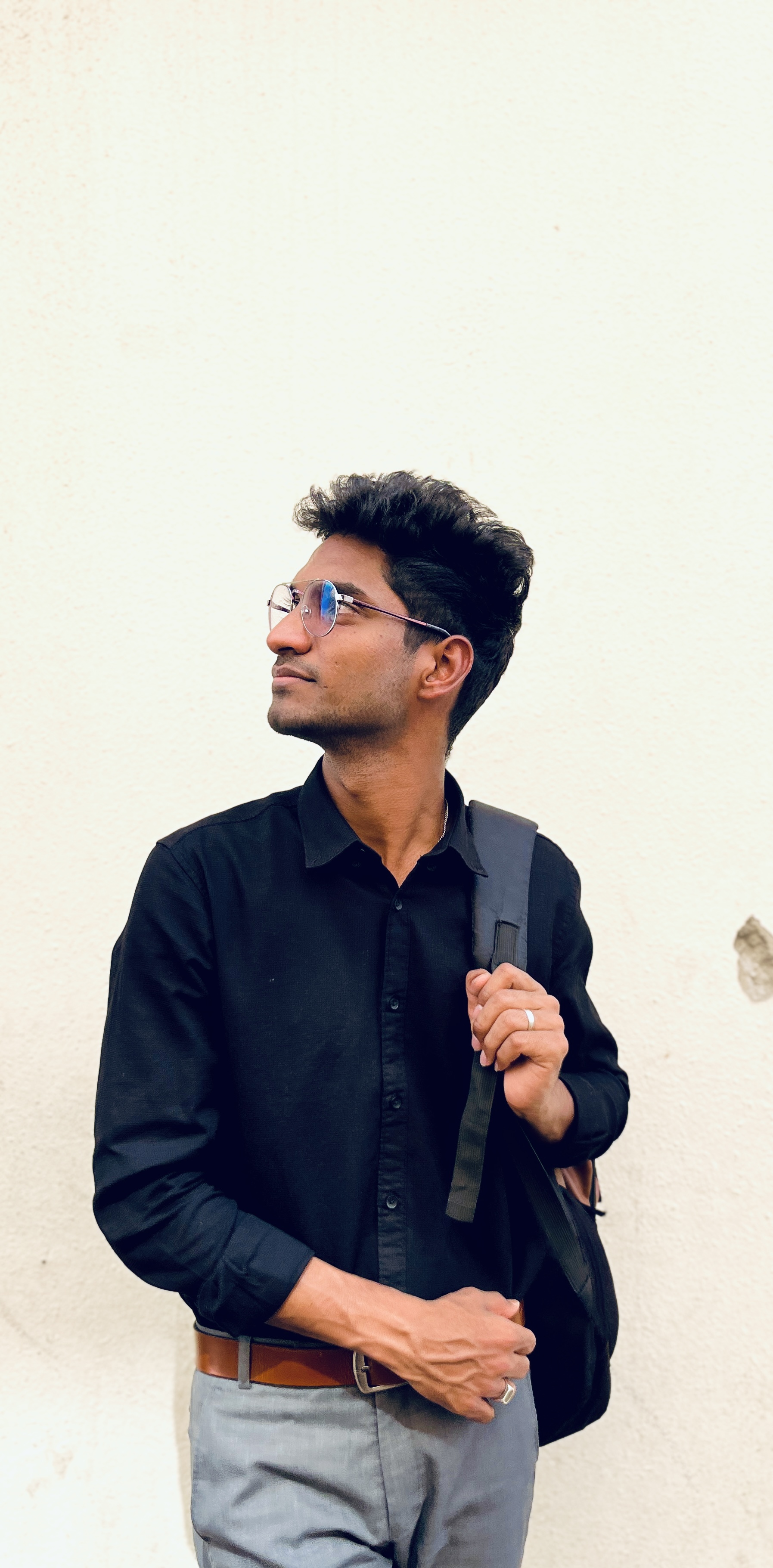 Candidate Image