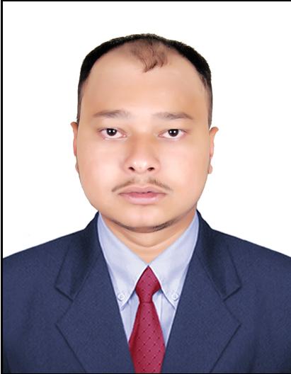 Candidate Image