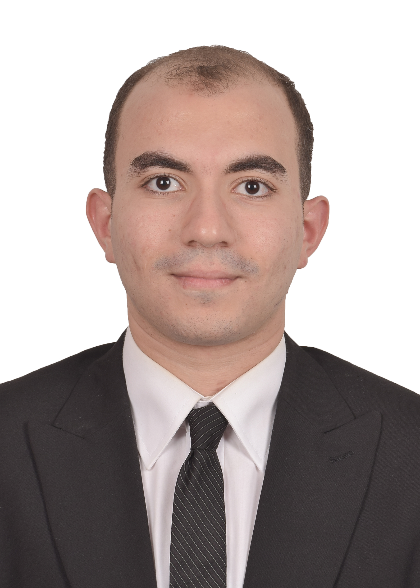 Candidate Image