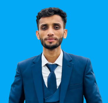 Candidate Image