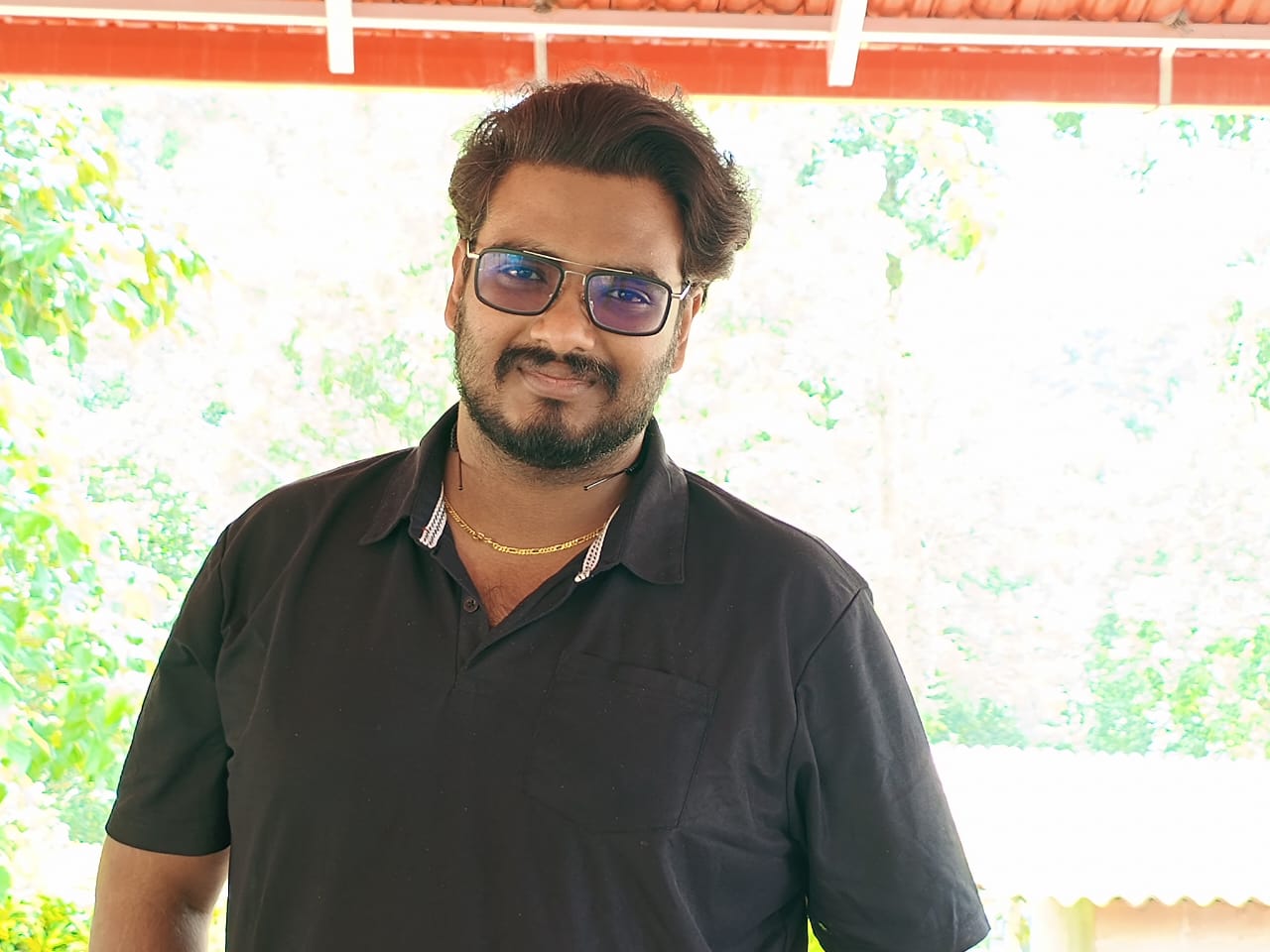 Candidate Image