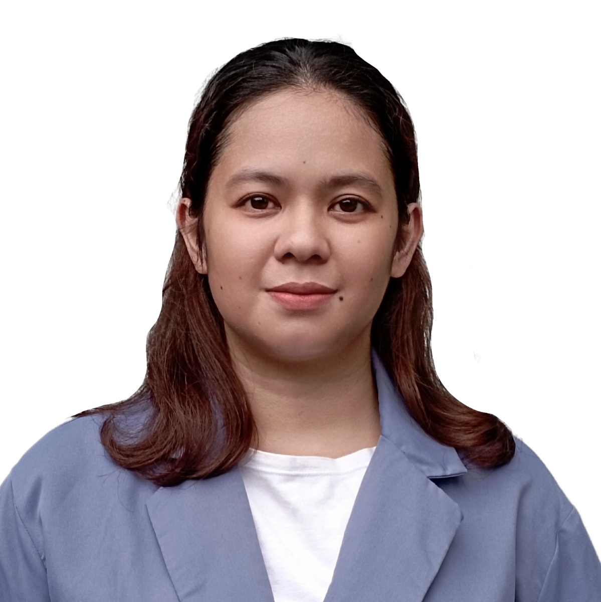 Candidate Image