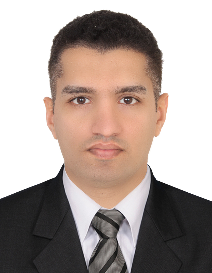 Candidate Image