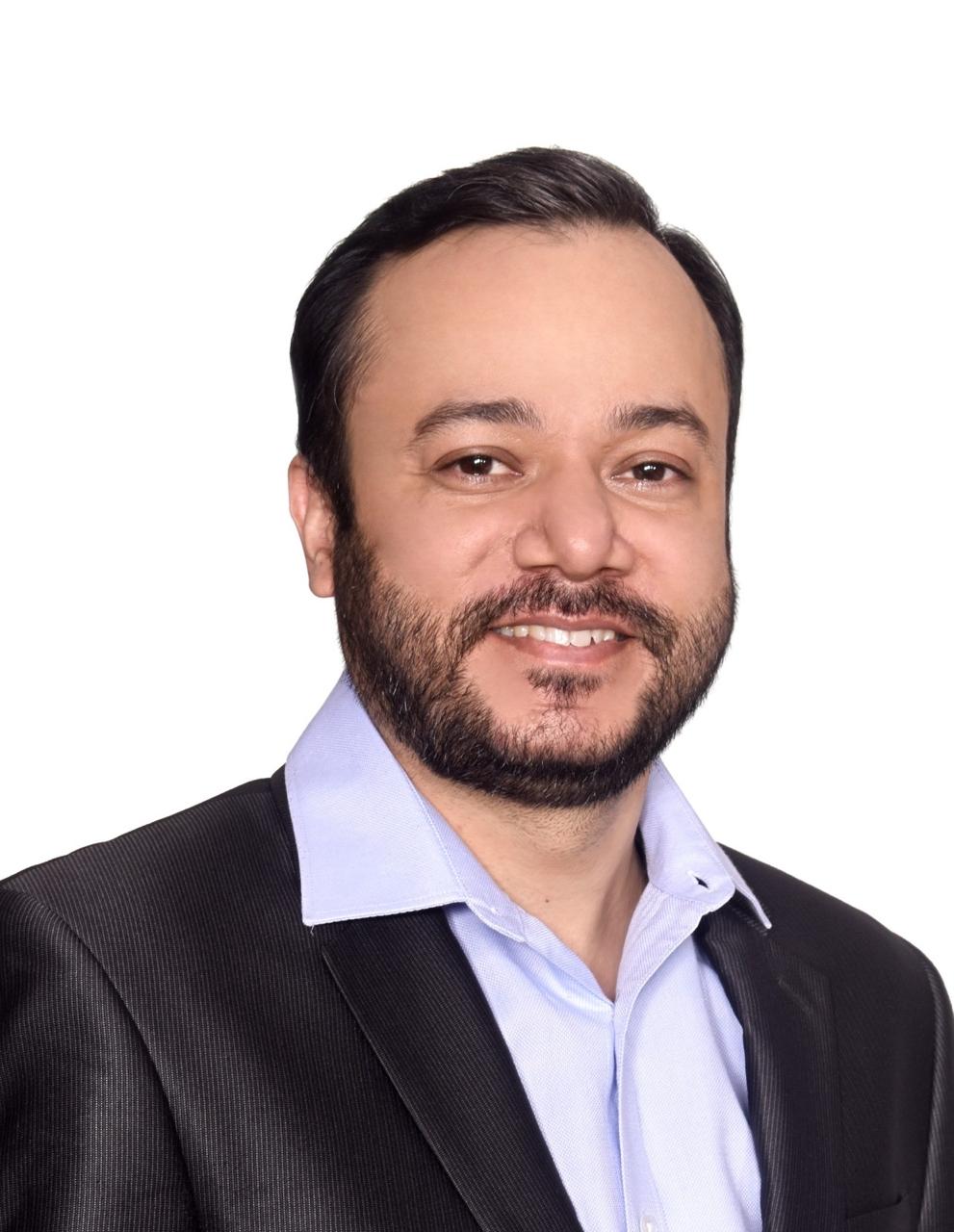 Candidate Image