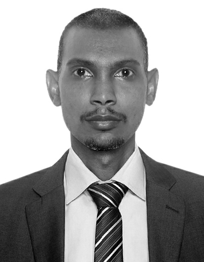 Candidate Image