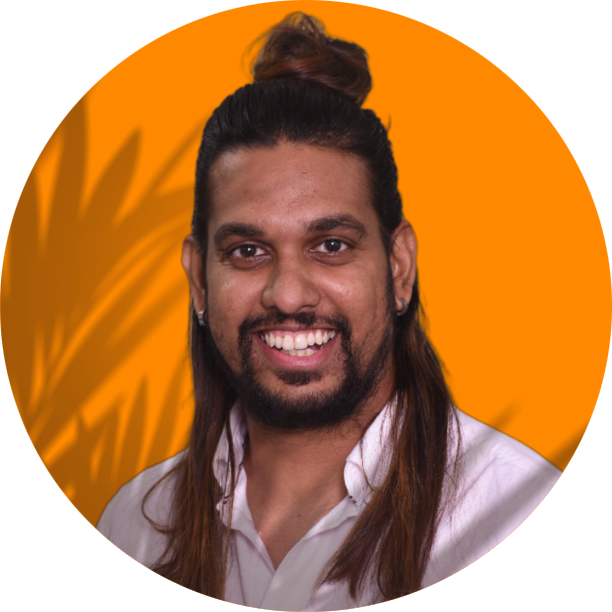 Candidate Image