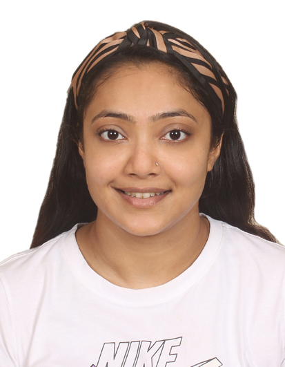 Candidate Image