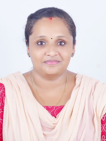 Candidate Image