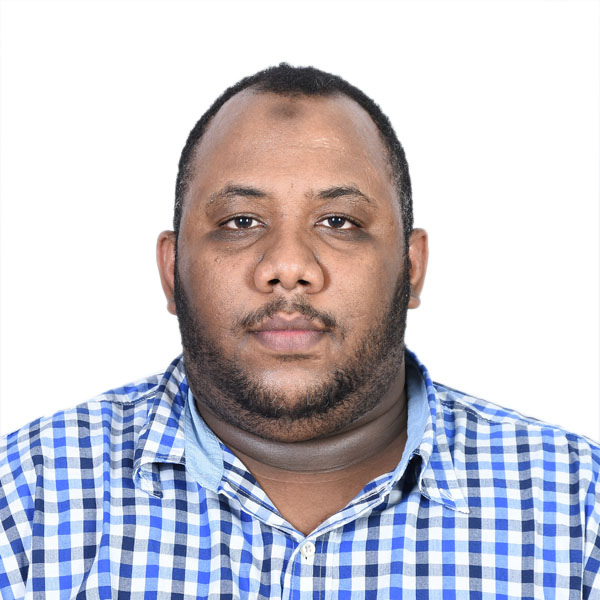 Candidate Image