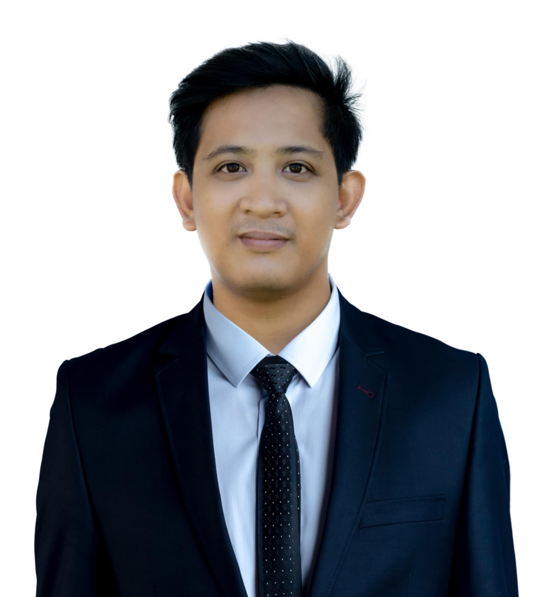 Candidate Image