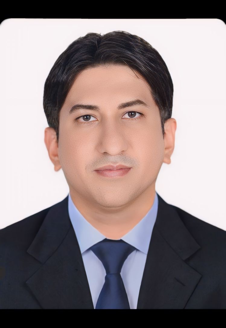 Candidate Image
