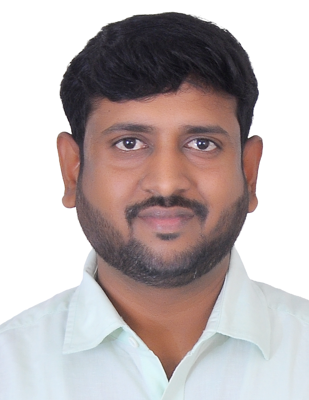 Candidate Image
