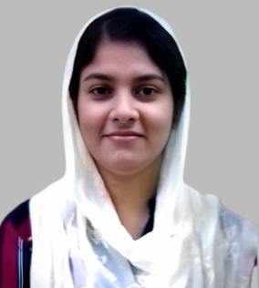 Candidate Image