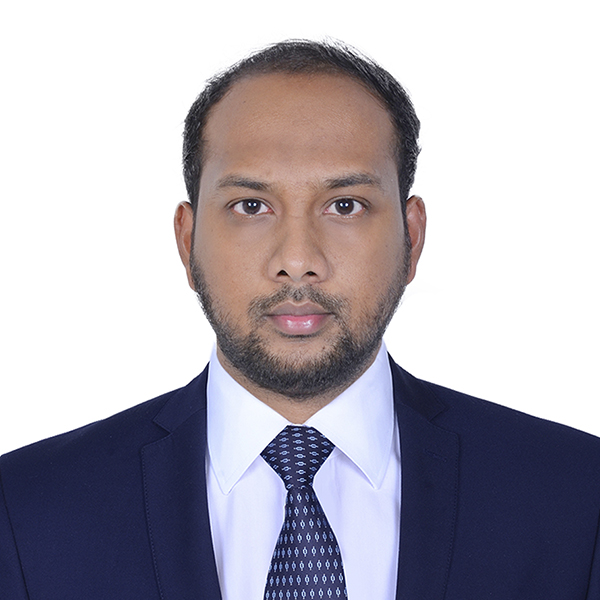 Candidate Image