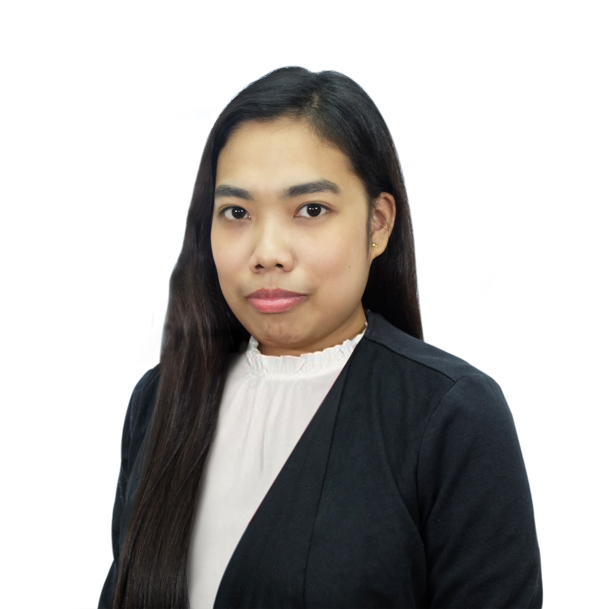 Candidate Image