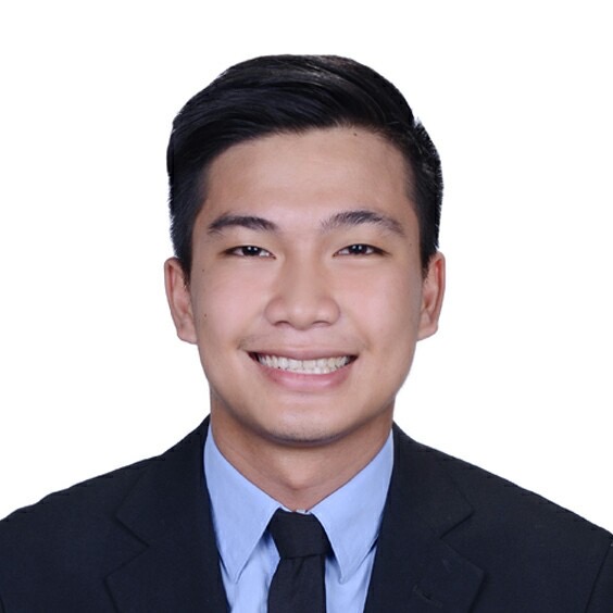 Candidate Image