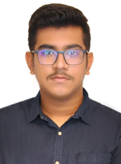 Candidate Image