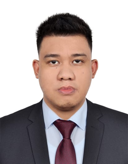 Candidate Image