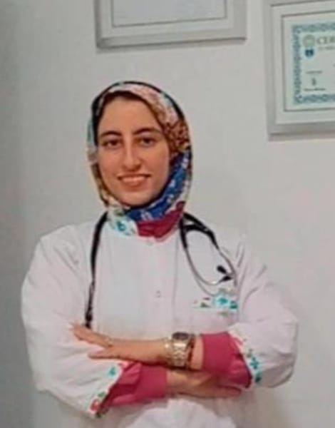 Candidate Image