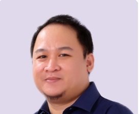 Candidate Image