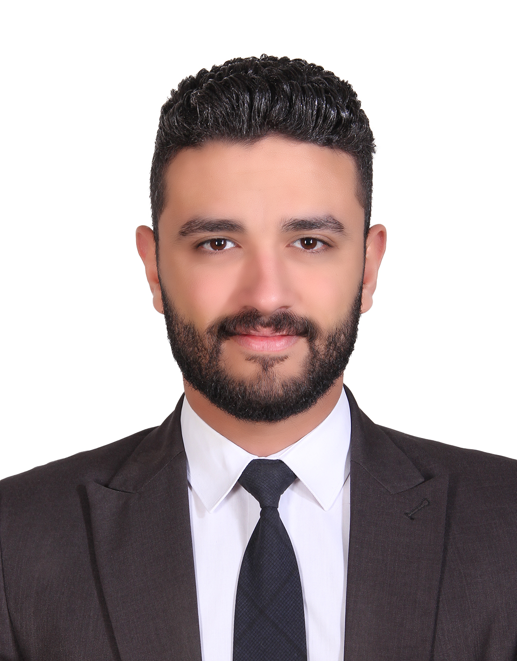 Candidate Image