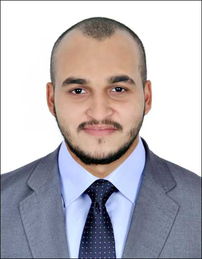 Candidate Image
