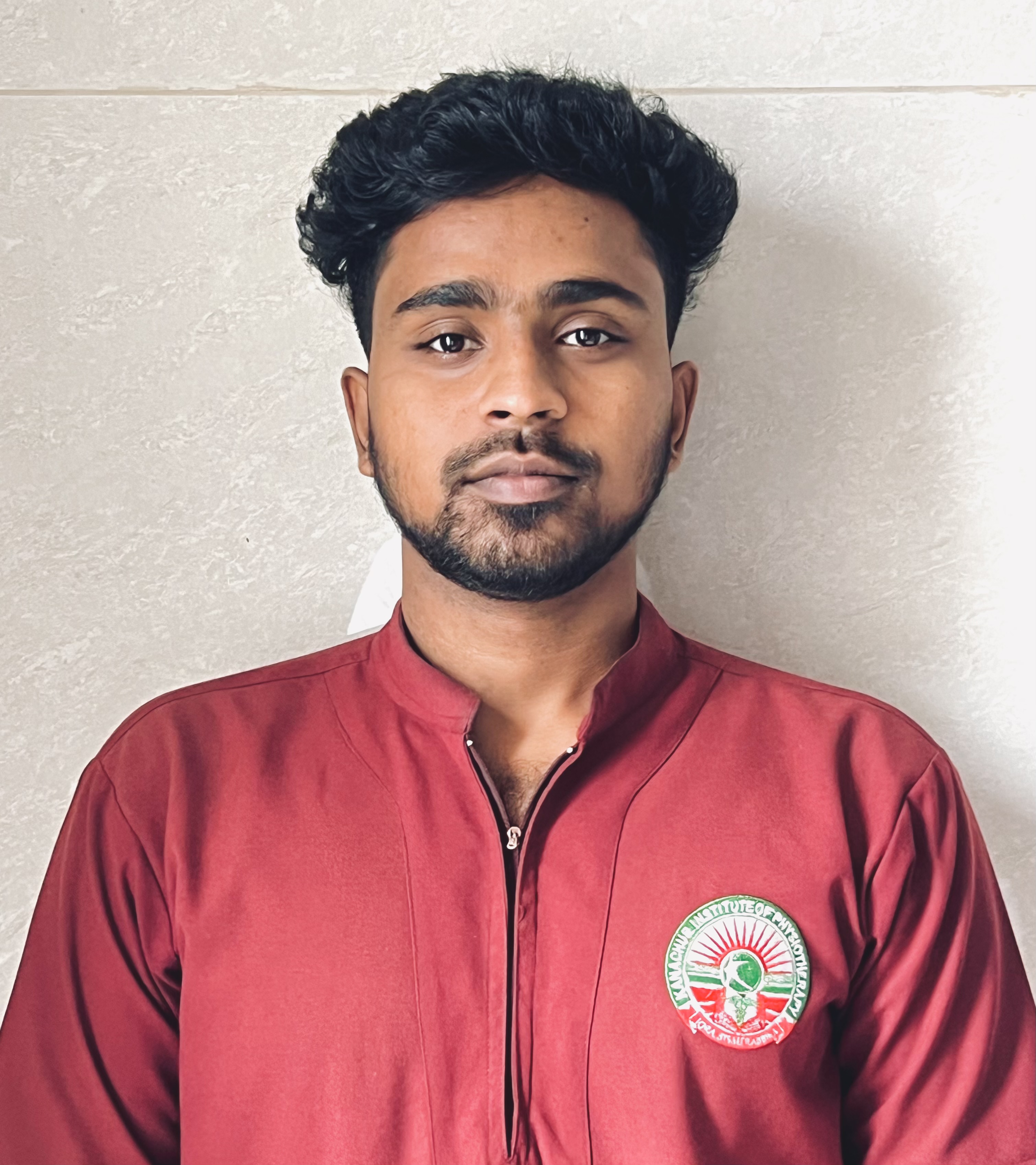 Candidate Image