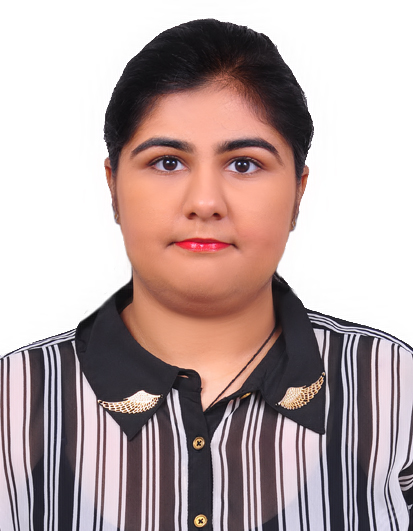 Candidate Image