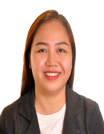 Candidate Image