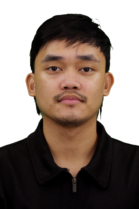 Candidate Image