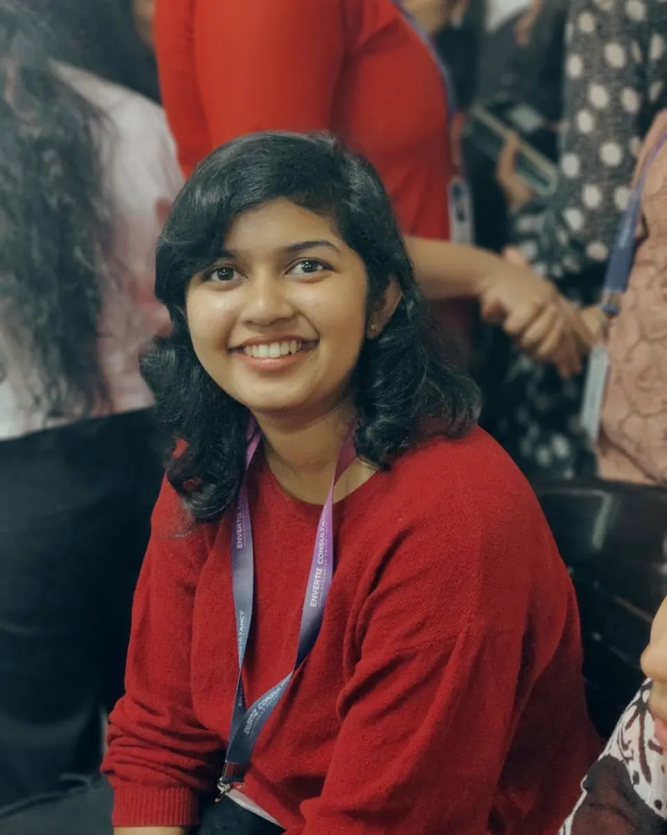 Candidate Image