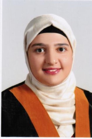 Candidate Image