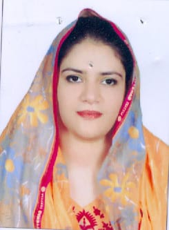 Candidate Image