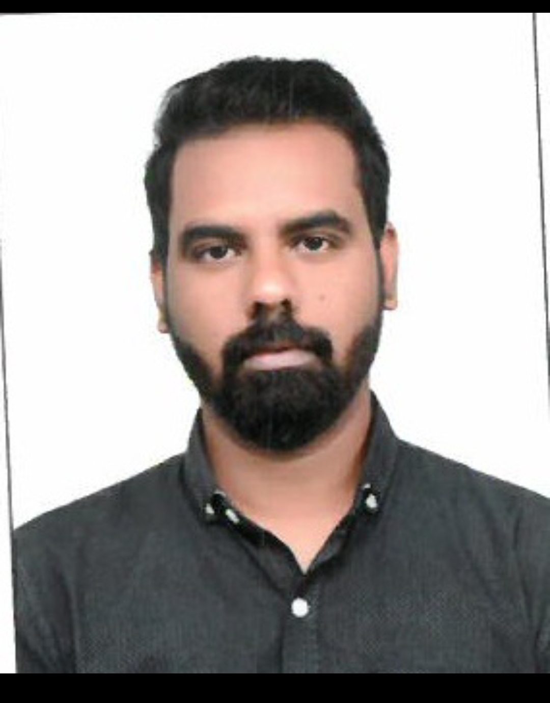 Candidate Image