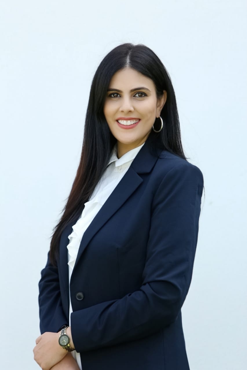 Candidate Image