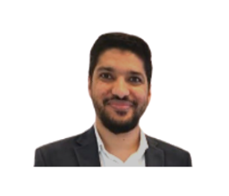 Candidate Image