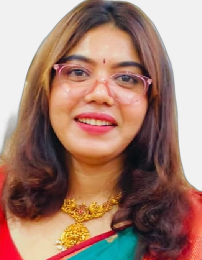 Candidate Image