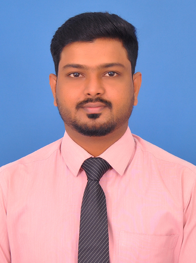 Candidate Image