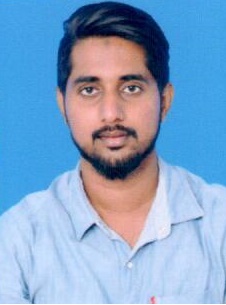 Candidate Image