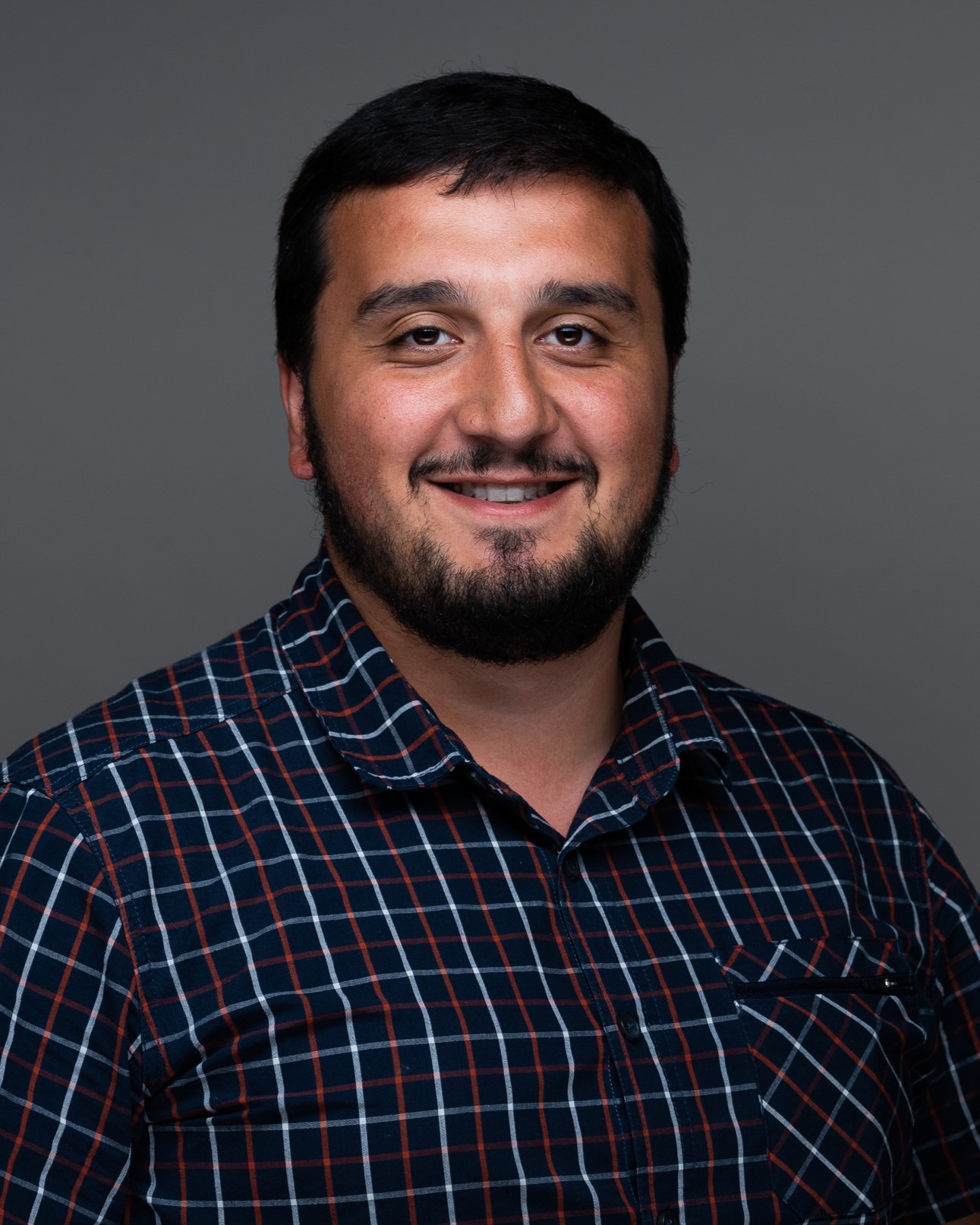 Candidate Image