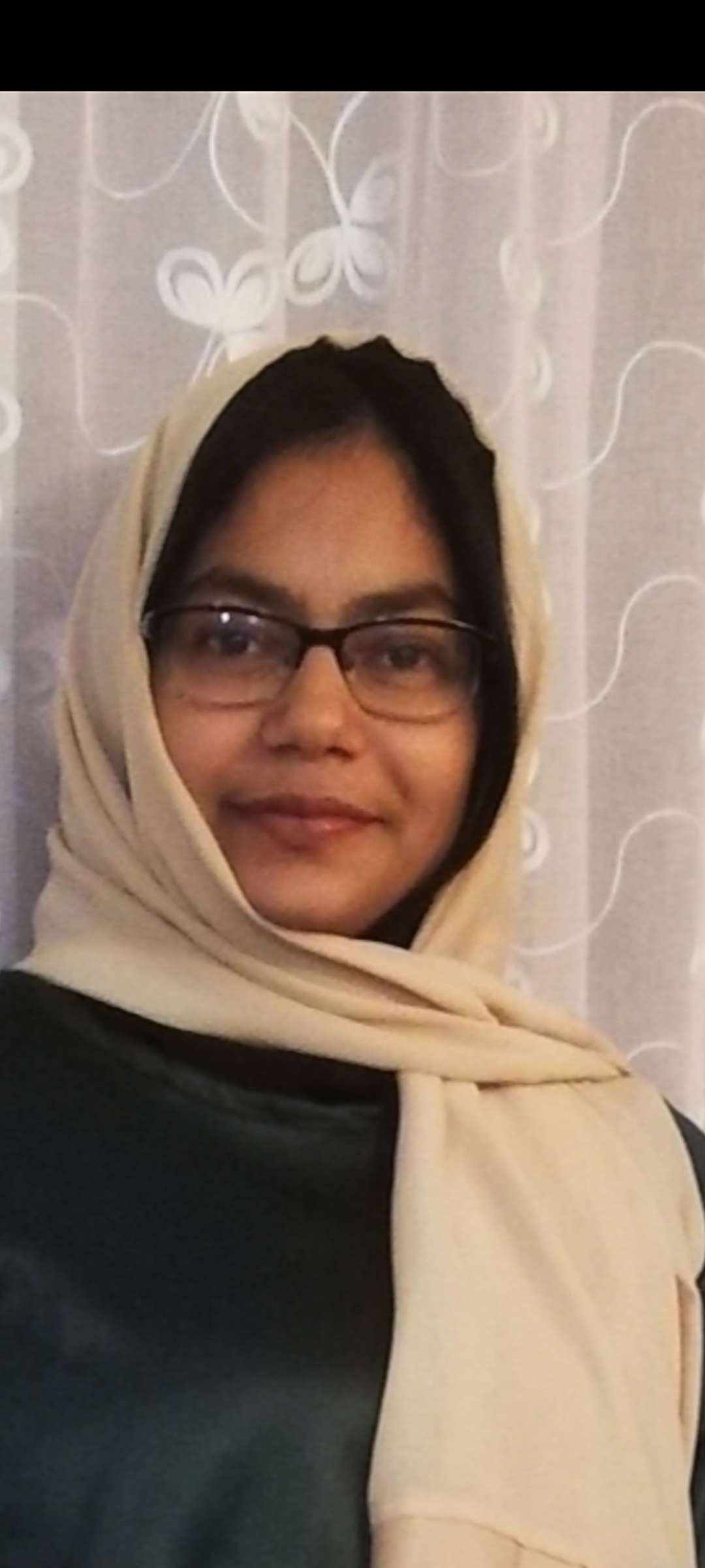 Candidate Image