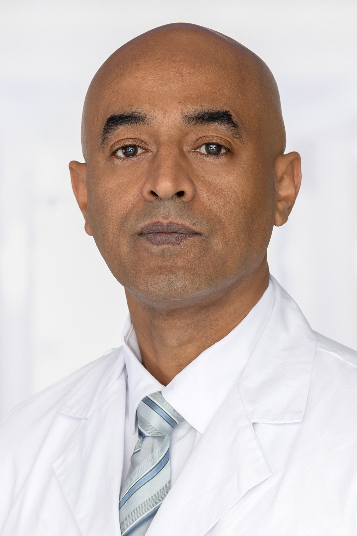 Candidate Image