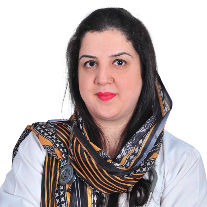 Candidate Image